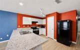 280 Fig Court - Photo 6