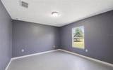 280 Fig Court - Photo 7