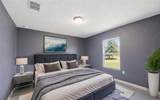 280 Fig Court - Photo 8