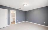 280 Fig Court - Photo 9