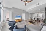 525 Jackson Street - Photo 10