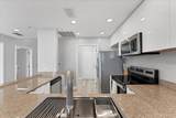 525 Jackson Street - Photo 11