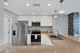 525 Jackson Street - Photo 12