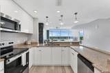 525 Jackson Street - Photo 13