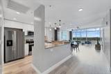 525 Jackson Street - Photo 14
