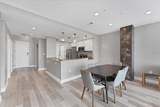 525 Jackson Street - Photo 15