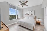 525 Jackson Street - Photo 16