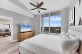 525 Jackson Street - Photo 17