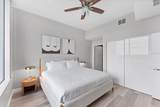 525 Jackson Street - Photo 18