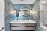 525 Jackson Street - Photo 19