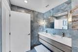 525 Jackson Street - Photo 20