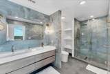 525 Jackson Street - Photo 21