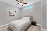 525 Jackson Street - Photo 22