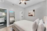 525 Jackson Street - Photo 23