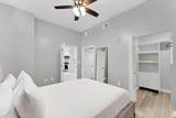 525 Jackson Street - Photo 24