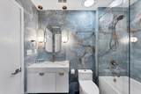 525 Jackson Street - Photo 25