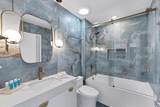 525 Jackson Street - Photo 26