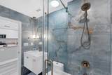 525 Jackson Street - Photo 27