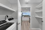 525 Jackson Street - Photo 28