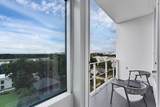 525 Jackson Street - Photo 29