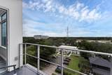 525 Jackson Street - Photo 30