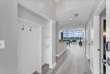525 Jackson Street - Photo 5