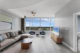 525 Jackson Street - Photo 6