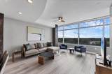 525 Jackson Street - Photo 7