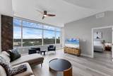 525 Jackson Street - Photo 8