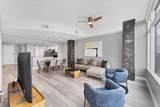 525 Jackson Street - Photo 9