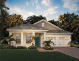 11857 Shine View Lane - Photo 1