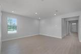 11857 Shine View Lane - Photo 10