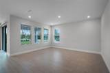 11857 Shine View Lane - Photo 11