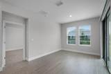 11857 Shine View Lane - Photo 12