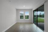 11857 Shine View Lane - Photo 13