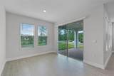 11857 Shine View Lane - Photo 14