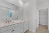 11857 Shine View Lane - Photo 15