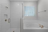 11857 Shine View Lane - Photo 16