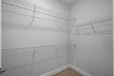 11857 Shine View Lane - Photo 17