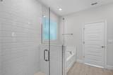11857 Shine View Lane - Photo 18