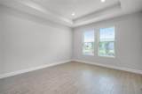 11857 Shine View Lane - Photo 19