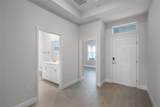 11857 Shine View Lane - Photo 2