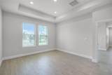 11857 Shine View Lane - Photo 20