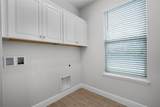 11857 Shine View Lane - Photo 22