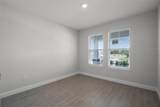 11857 Shine View Lane - Photo 23