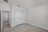 11857 Shine View Lane - Photo 24