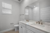 11857 Shine View Lane - Photo 25