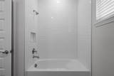 11857 Shine View Lane - Photo 26