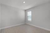 11857 Shine View Lane - Photo 27