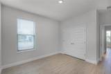 11857 Shine View Lane - Photo 28